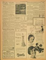 image of January 28, 1937 - number 6