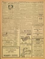 image of January 29, 1937 - number 2