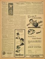 image of January 29, 1937 - number 3