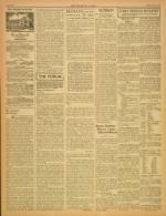 image of January 29, 1937 - number 4