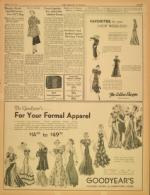 image of January 29, 1937 - number 5