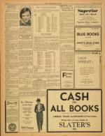 image of January 29, 1937 - number 6