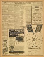 image of January 30, 1937 - number 2