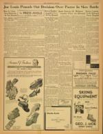 image of January 30, 1937 - number 3