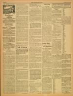 image of January 30, 1937 - number 4