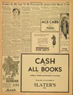 image of January 30, 1937 - number 5