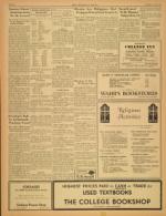 image of January 30, 1937 - number 6