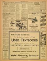 image of January 31, 1937 - number 2