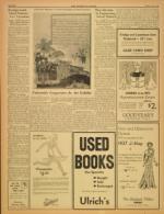 image of January 31, 1937 - number 4