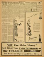 image of January 31, 1937 - number 5