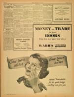 image of January 31, 1937 - number 6