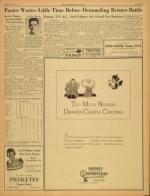 image of January 31, 1937 - number 7