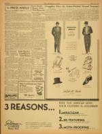 image of January 31, 1937 - number 8