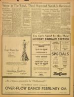 image of January 31, 1937 - number 9