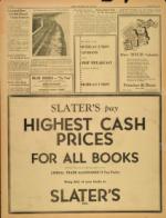 image of January 31, 1937 - number 10