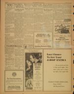 image of February 16, 1937 - number 2