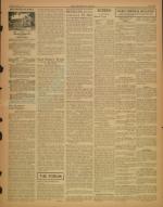 image of February 16, 1937 - number 3