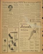 image of February 16, 1937 - number 4