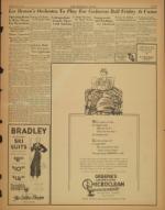 image of February 16, 1937 - number 5