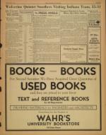 image of February 16, 1937 - number 7