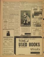 image of February 17, 1937 - number 2