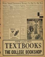 image of February 17, 1937 - number 3