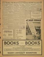 image of February 17, 1937 - number 5