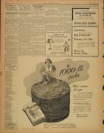 image of February 17, 1937 - number 6