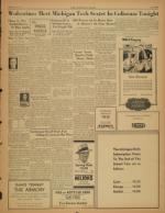 image of February 19, 1937 - number 3