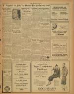 image of February 19, 1937 - number 5