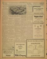 image of February 19, 1937 - number 6