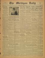 image of February 19, 1937 - number 7