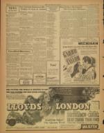 image of February 19, 1937 - number 8