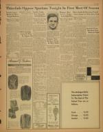 image of February 19, 1937 - number 9