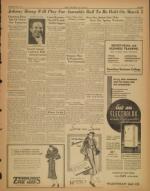 image of February 19, 1937 - number 11