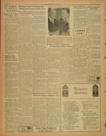 image of February 19, 1937 - number 12