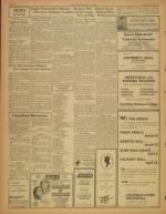 image of February 24, 1937 - number 2