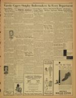 image of February 24, 1937 - number 3