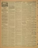 image of February 24, 1937 - number 4