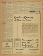 image of February 24, 1937 - number 6