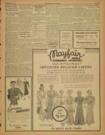 image of February 25, 1937 - number 3