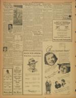 image of February 25, 1937 - number 6