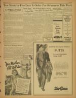 image of February 25, 1937 - number 7