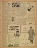 image of February 26, 1937 - number 3