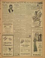 image of February 26, 1937 - number 5