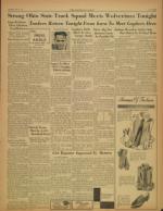 image of February 27, 1937 - number 3