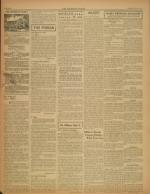 image of February 27, 1937 - number 4