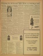 image of February 27, 1937 - number 5