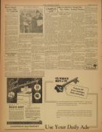 image of February 27, 1937 - number 6