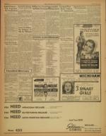 image of February 28, 1937 - number 2